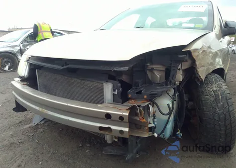 2008 Chevrolet Cobalt Lt из США, поврежденный, VIN 1G1AL58F787262191